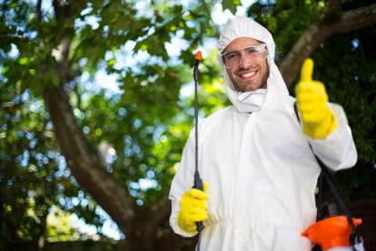 Bug Control, Pest Control in Chertsey, Ottershaw, Longcross, KT16. Call Now 020 8166 9746